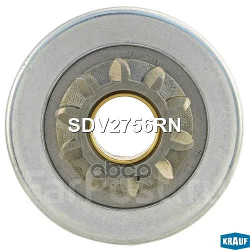 ������� �������� Krauf ���. SDV2756RN SDV2756RN ����