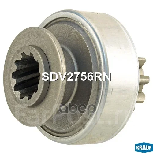 ������� �������� Krauf ���. SDV2756RN SDV2756RN ����