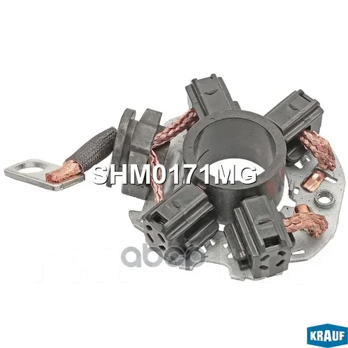 �������������� �������� Krauf ���. SHM0171MG SHM0171MG ����
