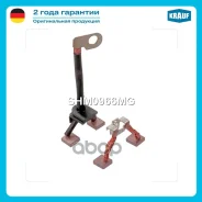 ����� �������� Mazda 3 I 1.4 BK 2003- ZJ-VE Mazda 3 I 1.6 BK 2003-2009 B6ZE Mazda MX-5 I 1.8i NA 1993-1997 BPF Mazda Xedos 6 1.6 16V CA 1992-1994 B6 B...