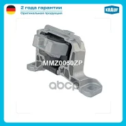 ����� ��������� Mazda 3, Mazda 5 Krauf ���. MMZ0030ZP MMZ0030ZP ����