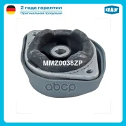 ����� ��������� AUDI A4, A6 / Skoda Superb / VW Passat Krauf ���. MMZ0038ZP MMZ0038ZP ����
