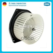 ����� ����� c ����������� Chevrolet AVEO 2004-2010 Pontiac G3 2009 Krauf ���. MZZ0121EJ MZZ0121EJ ����