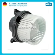 ���������������� ��������� Krauf ���. MZZ8078GS MZZ8078GS ����