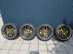 Lenso Reizen