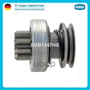 ������� �������� OPEL Agila 1.0 [Z10XEP] 08.2003-, OPEL Agila 1.0 2V [Z10XE] 09.2000-08.2003 OPEL Agila 1.2 16V Twinport [Z12XEP] 07.2004- OPEL Agila...