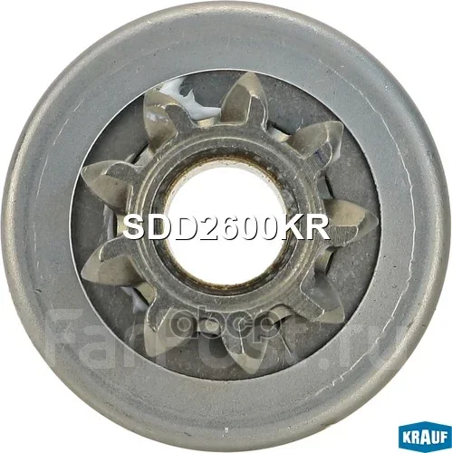 ������� �������� Krauf ���. SDD2600KR SDD2600KR ����