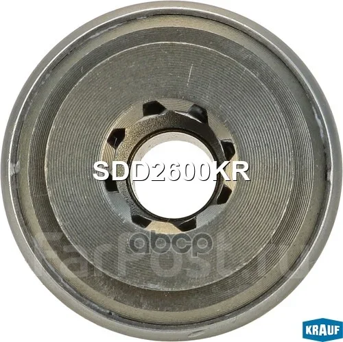 ������� �������� Krauf ���. SDD2600KR SDD2600KR ����
