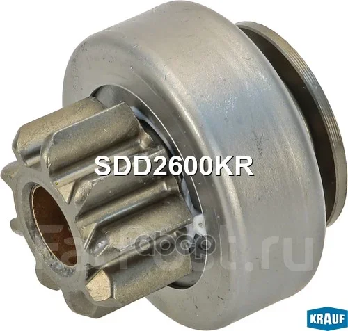 ������� �������� Krauf ���. SDD2600KR SDD2600KR ����