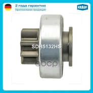 ������� �������� Krauf ���. SDH5132HS SDH5132HS ����