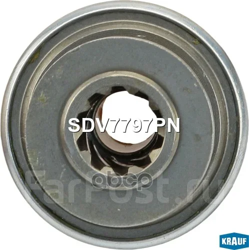 ������� �������� Krauf ���. SDV7797PN SDV7797PN ����