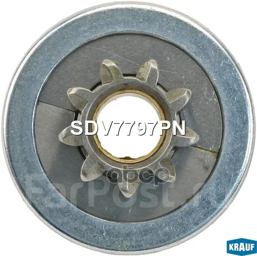 ������� �������� Krauf ���. SDV7797PN SDV7797PN ����