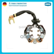 ٸ������������ �������� Nissan Almera I 2.0 N15 1996-2000 Nissan Primera 2.0 W10 1990-1994 SR20DI Nissan Sunny III 2.0i 16V N14 1990-1995 SR20DE ALFA...