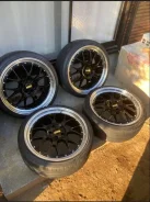 Climate Alia LM-R