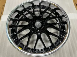 Weds Maverick 709M