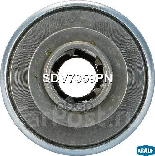 ������� �������� Krauf ���. SDV7359PN SDV7359PN ����