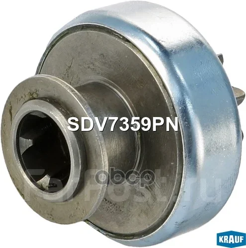 ������� �������� Krauf ���. SDV7359PN SDV7359PN ����