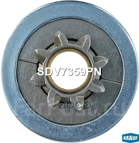 ������� �������� Krauf ���. SDV7359PN SDV7359PN ����