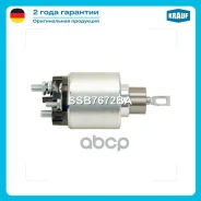 ����������� ���� �������� Citroen Jumper 2.2 HDI 01.2006- Citroen Jumper 3.0 HDi [F1CE0481D (F30DT)] 09.2006- Citroen Jumper 3.0 HDi 145 [F1CE348IN] 0...
