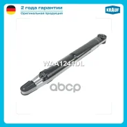 ����������� �������� ������ Volkswagen Polo 2010- Skoda Rapid 2013- Seat Toledo IV 2013- Krauf ���. WAA1241DL WAA1241DL ����