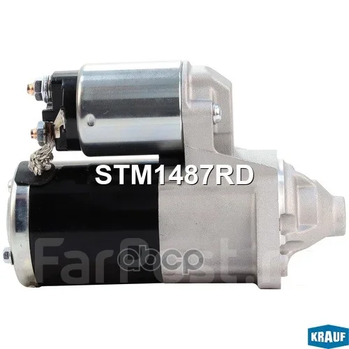 ������� Krauf ���. STM1487RD STM1487RD ����