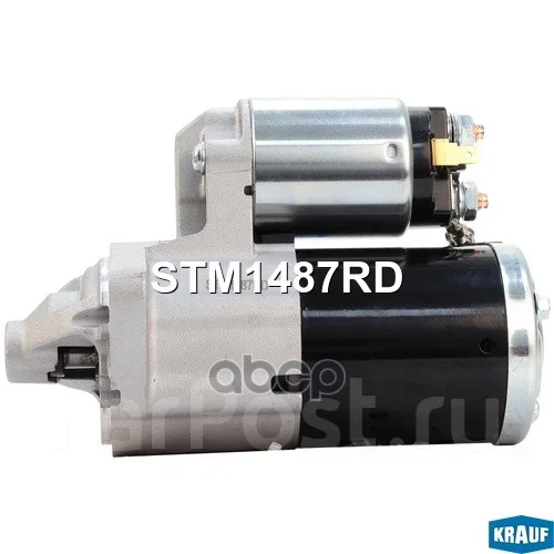 ������� Krauf ���. STM1487RD STM1487RD ����