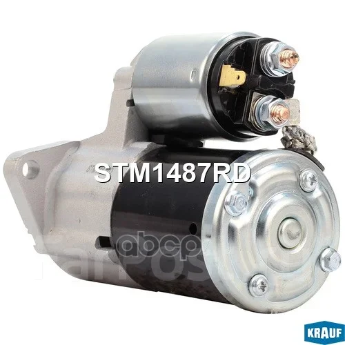 ������� Krauf ���. STM1487RD STM1487RD ����