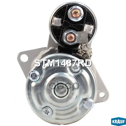 ������� Krauf ���. STM1487RD STM1487RD ����