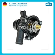 ��������� Krauf ���. TVZ1012UA TVZ1012UA ����