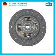 ���� ������� Chevrolet Cruze (J300) 1.6 2009- Chevrolet Cruze (J300) 1.8 2009- Chevrolet Cruze Hatchback (J305) 1.8 2011- Chevrolet (SGM) AVEO Hatchba...