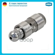 ���������������� 52x270 Krauf ���. WIZ1075LS WIZ1075LS ����