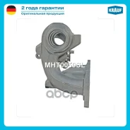 ������ ������� (����������������) AUDI A1 (2010-), A3 (2007-13) / SEAT Altea (2007-), Leon II (2007-12) / Skoda Octavia II (2008-), Superb II (2008-)...