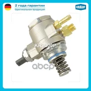 ���������� ������������� AUDI A3 (8P1) 1.4L 2007 - 2012 / SEAT Ibiza IV (6J5, 6P1) 1.2 - 1.4L 2009 - / SEAT LEON (1P1) 1.4L 2007 - 2012 / SEAT Toledo...