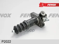 ������� ������� ������� ��������� Daewoo Lanos (T100), Chance, Sens, Espero (KLEJ), Nexia Fenox ���. P2022 Fenox P2022 P2022 ����