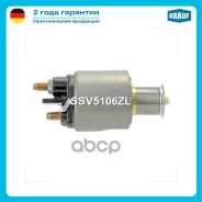 ����������� ���� �������� Citroen C1 1.0 [1KR-FE] 06.2005- Peugeot 107 1.0 [1KR(384F)] 06.2005- Toyota Aygo 1.0 i [1KR-FE] 02.2005- FIAT Fiorino 1.4...