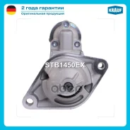 ������� Toyota Auris 1.6 [1ZR-FAE] 01.2009- Toyota Auris 1.6 VVT-i [1ZR-FE] 01.2007- Toyota Auris 1.8 [2ZR-FAE] 01.2009- Toyota Corolla 1.6 [1ZR-FE] 0...
