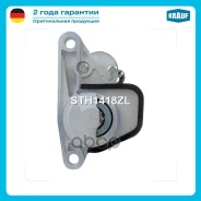 ������� Nissan Qashqai 2.0 [MR20DE] 01.2011- Nissan Qashqai 2.0 [MR20DE] 02.2007- Nissan Qashqai 2.0 [MR20DE] 11.2010- Nissan Qashqai 2.0 4WD [MR20DE...