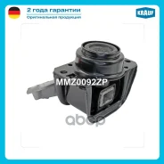 ����� ��������� Citroen C4 / Peugeot 307 Krauf ���. MMZ0092ZP MMZ0092ZP ����
