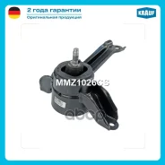 ����� ��������� KIA RIO 2017-/ Hyundai Solaris 2017-/ Krauf ���. MMZ1026CS MMZ1026CS ����