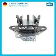 ����� ��������� Renault Megane Krauf ���. MMZ1063ZP MMZ1063ZP ����
