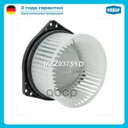 ���������������� ��������� Subaru Forester 2001-2013 Subaru Impreza 2000-2014 Subaru Impreza R 2010-2011 Subaru Impreza Sport 2008-2011 Krauf ���. MZZ...