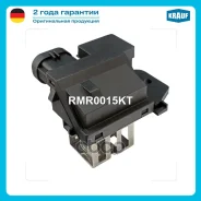 �������� ����������� ���������� Renault Logan II (12-)Sandero II (14-)Arkana (19-) Lada Vesta (15-) Krauf ���. RMR0015KT RMR0015KT ����