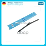 ����� ���������������� ������������ Mercedes-BENZ /Nissan Krauf ���. WBM4014PT WBM4014PT ����