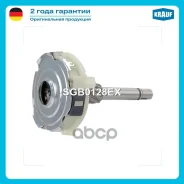 �������� �������� Renault Duster 2.0 16V HS 2011- F4R / Renault Clio III 2.0 16V Sport BR CR 2006-2012 F4R830 F4R832 / Renault Espace IV 2.0 JK 2005...