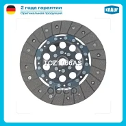 ���� ������� AUDI: A4 1.6 [ALZ] 102 hp 2000 - 2000 AUDI: A6 II 2.0 [ALT] 130 hp 2001 - 2005 SEAT: Exeo 1.8 T [CFMA] 150 hp 2008 - 2010 Skoda: Superb 2...