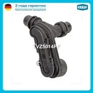 ������ ������� ���������� Krauf ���. TVZ5014PF Krauf TVZ5014PF TVZ5014PF ����