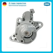 ������� Mazda 323 VI 2.0 DiTD BJ 2000- 1998ccm RF/ Mazda 626 V 2.0 DITD GF GW 1998-2002 1998ccm RF3F/ Mazda 626 V 2.0 TD GF GW 2000-2002 1998ccm RF-T...