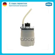 ������ ��� ������ � ����� FORD C-Max 2.0 [AODE][SYDA][AODA][AODB] 2007-2010 FORD C-Max 1.8 [QQDC] 2007-2010 FORD C-Max 1.6 [SHDC][HWDA][HWDB][SHDA][SH...
