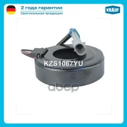 ������� ����� ������������ OPEL Combo Box Body 1.4 16V [Z14XEP] 2005- OPEL Corsa C 1.2 F08 F68 [Z12XE] 2000-2006 OPEL Corsa C 1.2 Twinport F08 F68 [Z1...