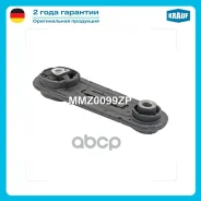 ����� ��������� Renault Logan, Sandero, Megane, Scenic Krauf ���. MMZ0099ZP MMZ0099ZP ����